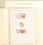 Kavel 3310 (9)