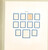 Kavel 3310 (10)