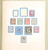 Kavel 3310 (12)