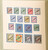 Kavel 3310 (13)