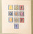 Kavel 3310 (15)