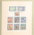 Kavel 3310 (24)