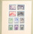 Kavel 3310 (26)
