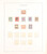 Kavel 3311 (2)