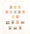 Kavel 3311 (8)