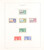 Kavel 3311 (9)