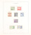 Kavel 3311 (11)