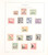 Kavel 3311 (12)