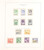 Kavel 3311 (14)
