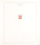 Kavel 3311 (15)