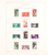 Kavel 3311 (19)