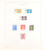 Kavel 3311 (21)