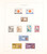 Kavel 3311 (22)