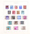 Kavel 3311 (25)