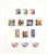 Kavel 3311 (26)
