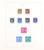 Kavel 3311 (28)