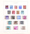 Kavel 3311 (29)