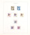 Kavel 3311 (32)