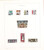 Kavel 3311 (34)
