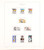 Kavel 3311 (36)
