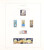 Kavel 3311 (38)