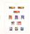 Kavel 3311 (40)