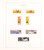 Kavel 3311 (42)