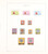 Kavel 3311 (44)