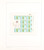 Kavel 3311 (49)