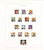 Kavel 3311 (51)