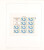 Kavel 3311 (55)