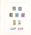 Kavel 3311 (57)