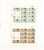 Kavel 3311 (59)