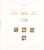Kavel 3311 (60)