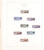 Kavel 3311 (62)