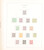 Kavel 3311 (63)