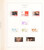 Kavel 3311 (65)