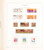 Kavel 3311 (66)
