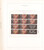 Kavel 3311 (67)
