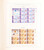 Kavel 3311 (71)