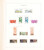 Kavel 3311 (73)