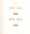 Kavel 3311 (78)