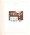 Kavel 3311 (79)
