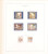 Kavel 3311 (81)