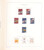 Kavel 3311 (82)