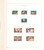 Kavel 3311 (83)