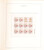 Kavel 3311 (84)