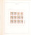 Kavel 3311 (85)