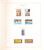 Kavel 3311 (87)