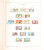 Kavel 3311 (92)